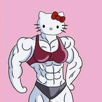 缤纷晚风wvG头像