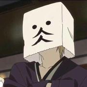 宁缺毋滥的个人资料头像