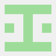 AnonymMa的个人资料头像