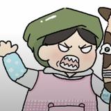 小陈小陈心想事成5307头像
