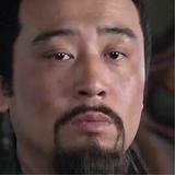 用户466198495092头像