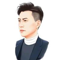 听听吧1188头像