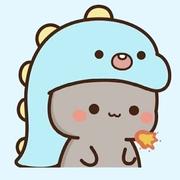 谦少的个人资料头像