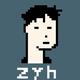 zyh74336612头像