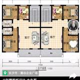 平安事福头像