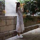 沐杨_的个人资料头像