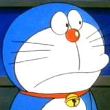 涵弟920头像