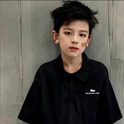 炎昇的个人资料头像