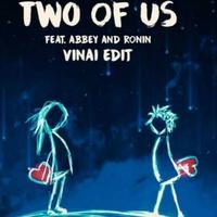 用户1005884532219头像