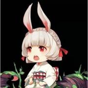 huayanYu的个人资料头像