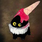 一个好momo的个人资料头像