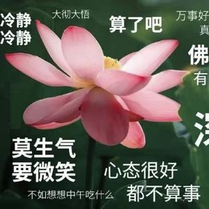 深漂的芋圆00头像