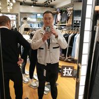 希望真的有正义头像