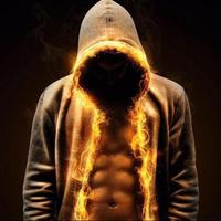 西直门萌娃头像