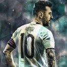 啊甘的个人资料头像