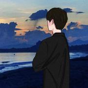 还是会香梨的个人资料头像