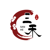 三禾茶楼官方号头像