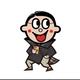 小龙蛤 · 英仕派车主·车龄4年头像