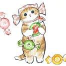 小太阳爱学习111578的个人资料头像