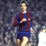 Zhl37500的个人资料头像