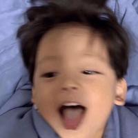 丶许xx头像