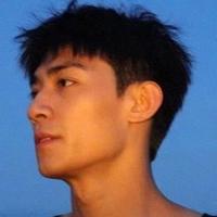 擅长解决各种难题头像