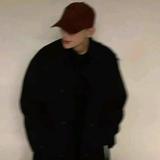那只然头像