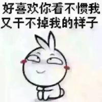 选择性失忆9379头像