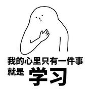 怎么去拥有一道彩虹的个人资料头像