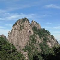 用户589972624969头像