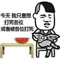 用户6094588796296头像