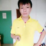 盛开的寂寞842头像