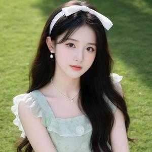 婷儿好物分享头像