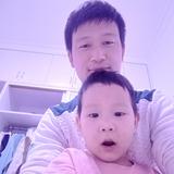 纯天然蜂蜜头像