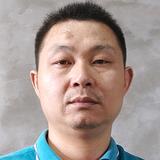 室内装修泥工头像