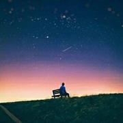 阿辉c的个人资料头像