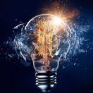 爱吃猫的鱼y的个人资料头像