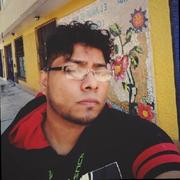 AAQG的个人资料头像