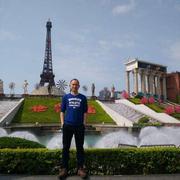 dujiayong的个人资料头像