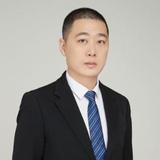 付元勇757头像