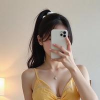镇江酒搭子头像