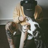 用户8339099617786头像