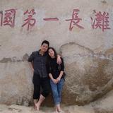 岁月神偷7445头像