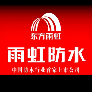 马十一头像