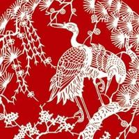 爱ai微笑369头像