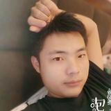 814703185头像
