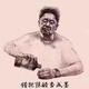 CDFILM头像