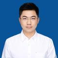 抬杠队长王啸宇头像