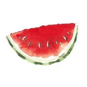 贺卫国的个人资料头像