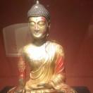 duULIy的个人资料头像